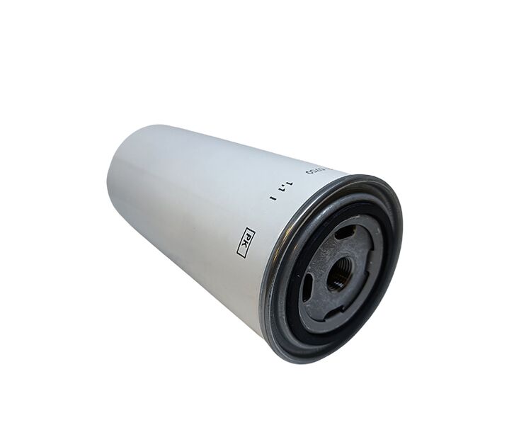 Brændstoffilter Schäffer