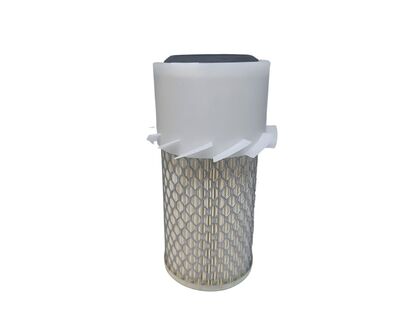 Luftfilter t. Schäffer 214-222