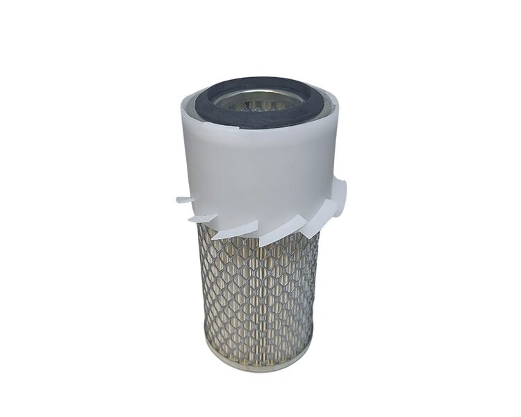 Luftfilter t. Schäffer 214-222