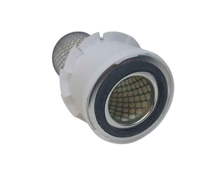 Luftfilter t. Schäffer 214-222