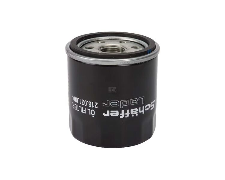 Motoroliefilter t. Schäffer 214 / 1622 / 2020-21
