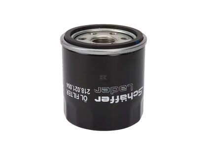 Motoroliefilter t. Schäffer 214 / 1622 / 2020-21