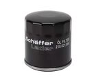 Motoroliefilter t. Schäffer 214 / 1622 / 2020-21