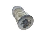 Luftfilter t. Schäffer D25-42 / 325 / 330
