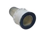 Luftfilter t. Schäffer D25-42 / 325 / 330