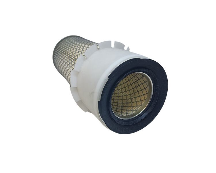 Luftfilter t. Schäffer D25-42 / 325 / 330