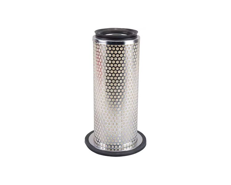 Luftfilter t. Schäffer 220-3033 S