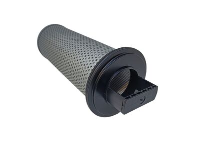 Hydraulikfilter Schäffer 