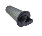 Hydraulikfilter Schäffer 