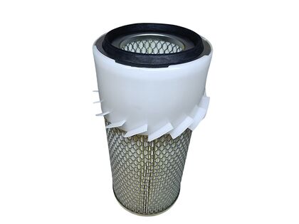 Luftfilter t. Schäffer 5050 Z og ZS