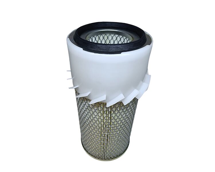 Luftfilter t. Schäffer 5050 Z og ZS