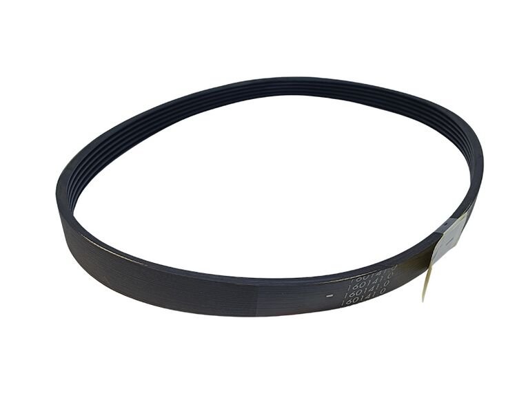 Ribbebånd kort LRS1601 og LRS1602 Greentec