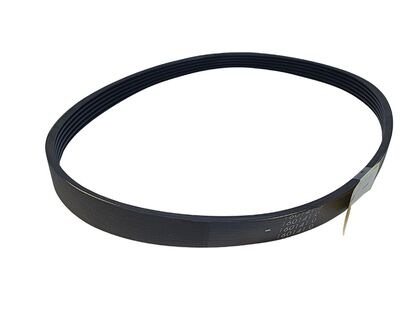 Ribbebånd kort LRS1601 og LRS1602 Greentec