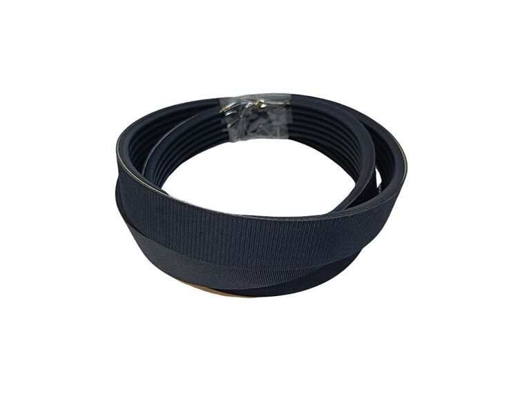 Ribbebånd kort LRS2001 og LRS2002 Greentec