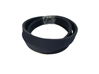 Ribbebånd kort LRS2001 og LRS2002 Greentec