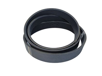 Ribbebånd lang LRS2401 Greentec