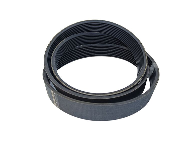 Ribbebånd lang LRS2401 Greentec