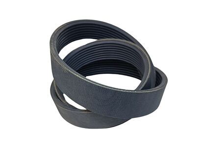 Ribbebånd kort til LRS2401 Greentec