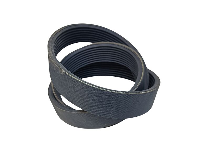 Ribbebånd kort til LRS2401 Greentec