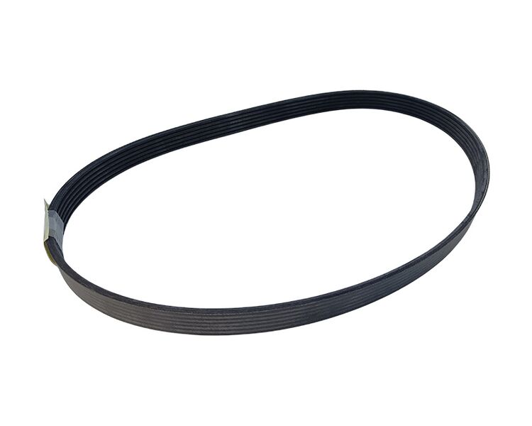 Rem lang til LRS1401 og LRS1402 Greentec