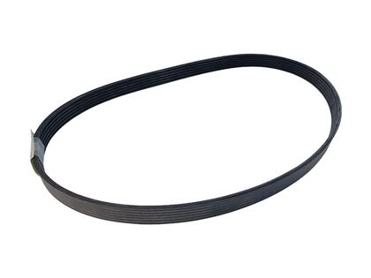 Rem lang til LRS1401 og LRS1402 Greentec