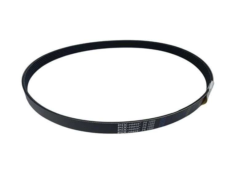 Ribbebånd kort LRS1401 og LRS1402 Greentec