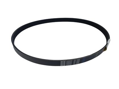 Ribbebånd kort LRS1401 og LRS1402 Greentec