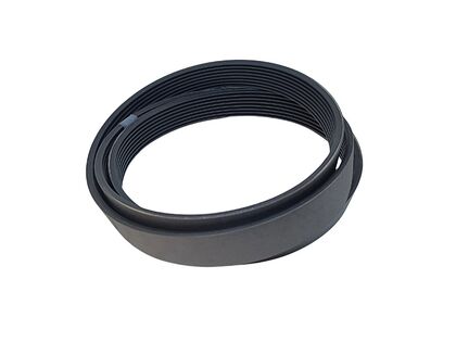 Ribbebånd kort LRS2402 Greentec