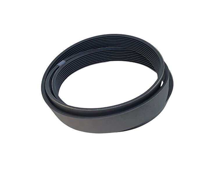 Ribbebånd lang LRS2402 Greentec