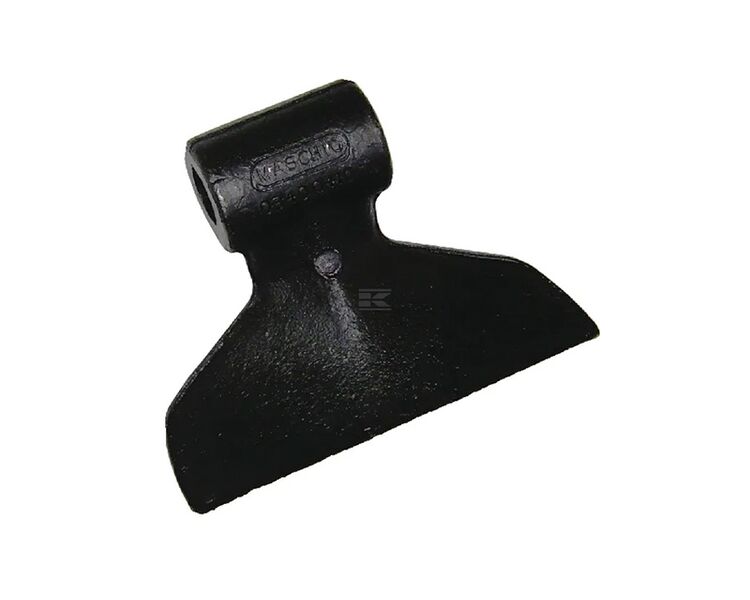 Hammerslagle 14" til Maschio maskiner