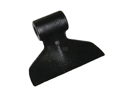 Hammerslagle 14" til Maschio maskiner