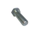 Bolt M16x1,5x45mm Jolly 210