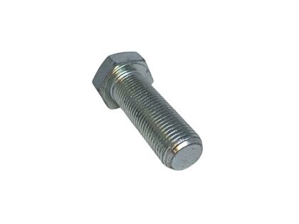 Bolt M16x1,5x45mm Jolly 210