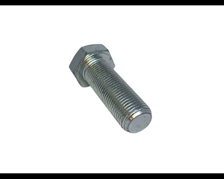 Bolt M16x1,5x45mm Jolly 210