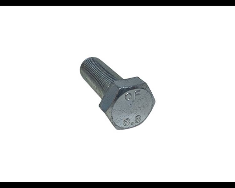 Bolt M16x1,5x45mm Jolly 210