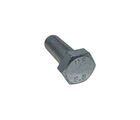 Bolt M16x1,5x45mm Jolly 210