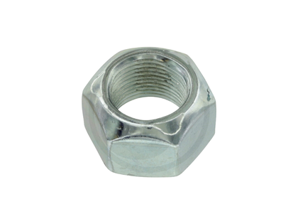 Låsemøtrik M16x1,5 Jolly 210