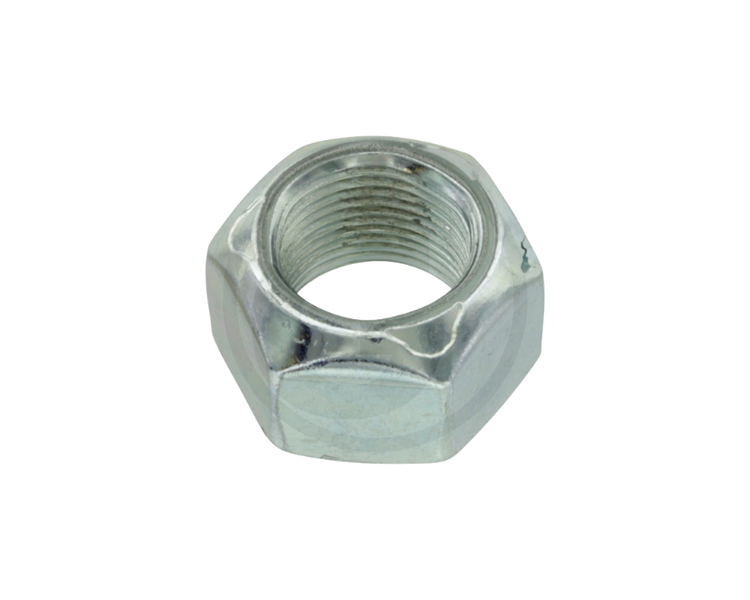 Låsemøtrik M16x1,5 Jolly 210