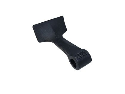 Hammerslagle 16 til Maschio