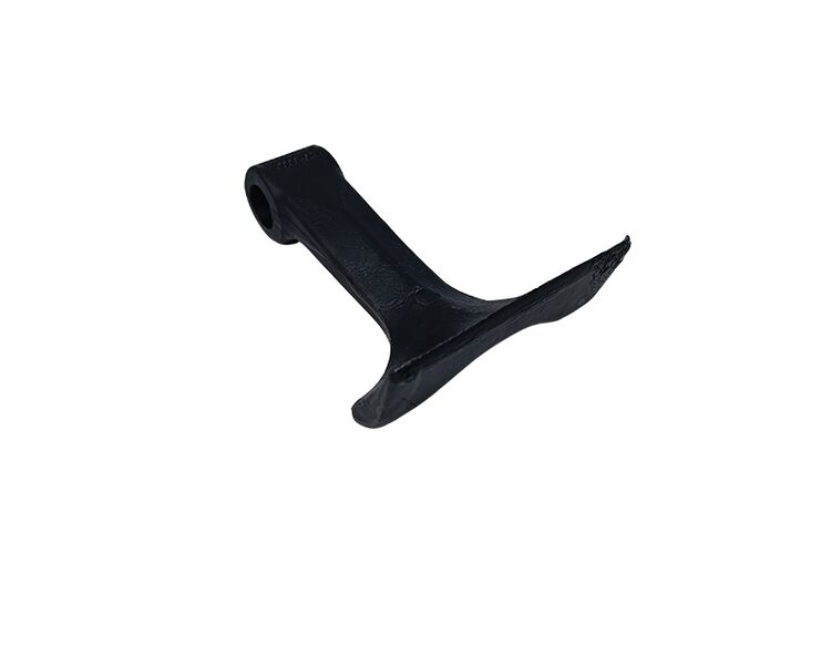 Hammerslagle 16 til Maschio