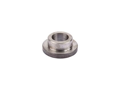 Bøsning til Maschio Jolly 210