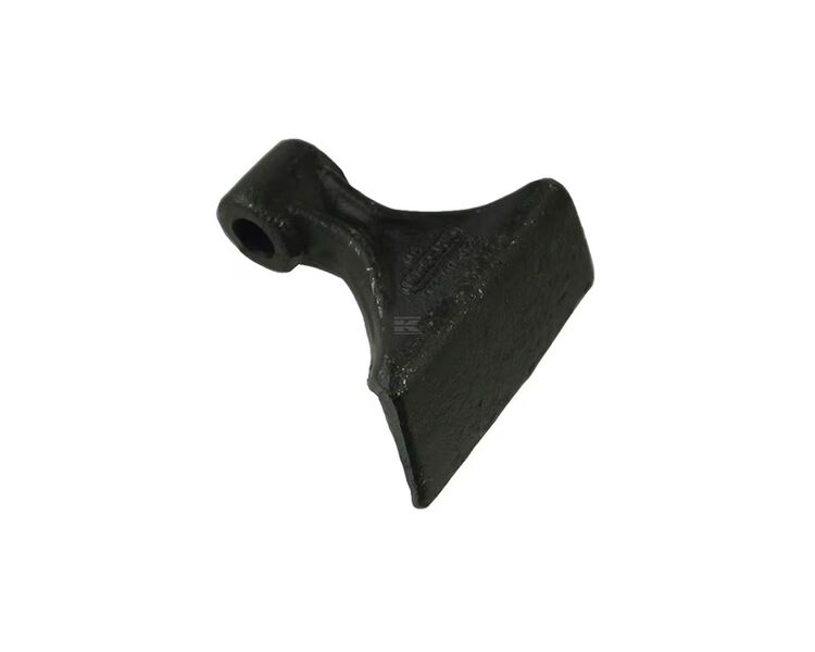 Hammerslagle BC/Brava BL/Bella CR (frem til 2003)