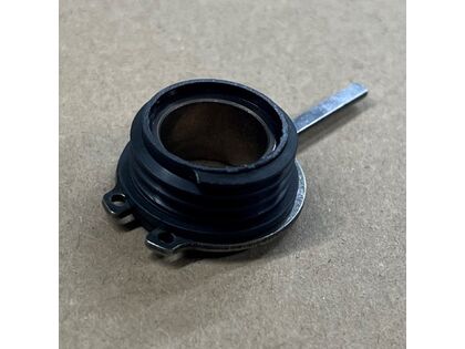 Drev t. smørepumpe Tajfun RCA 380/400