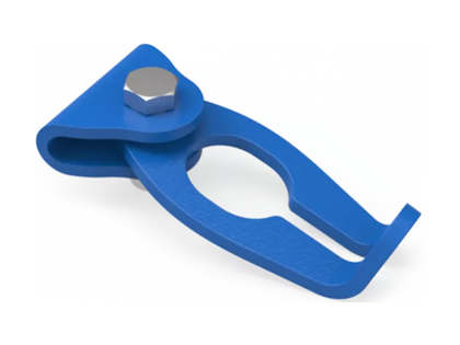 Tajfun Wireglider fast G10