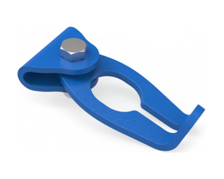 Tajfun Wireglider fast G10