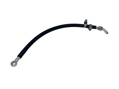 Smøreslange RCA 380/400/480