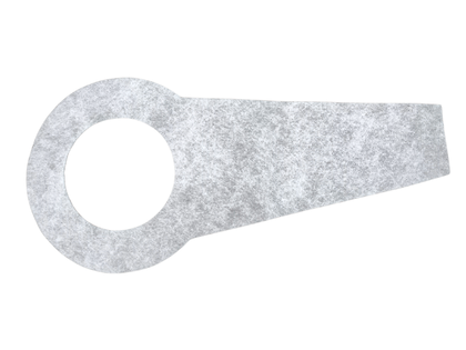 Filt til remkasse - Tajfun RCA 380