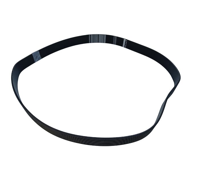 Rem t. Tajfun RCA 480 JOY