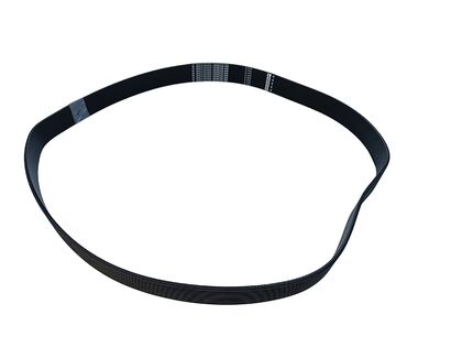 Rem t. Tajfun RCA 480 JOY