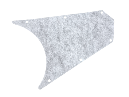 Filt til remkasse - Tajfun RCA 500 | Anker Bjerre A/S